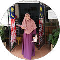 Izyan Diyana Izyan Diyana