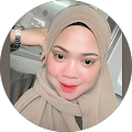 nurul syafieqa nurul syafieqa
