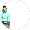 Fazrul Haqqem Fazrul Haqqem