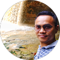 Wahidi Nazri Wahidi Nazri