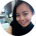 Fifi Chai Fifi Chai
