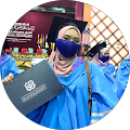 Husna Husna