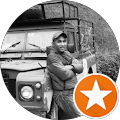 Rahim Azman Rahim Azman