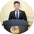 Abdul Aziz Abdul Aziz