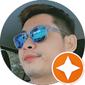 Mohamad Hasif Salehudin Mohamad Hasif Salehudin