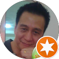 NG CHEONG YU NG CHEONG YU