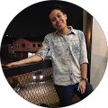 Umi Nadhra Mohd Nor Umi Nadhra Mohd Nor