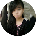 mohdjufri rolinxs mohdjufri rolinxs