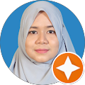 Anis Farahanim Abd Rahman Anis Farahanim Abd Rahman