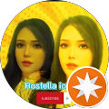 Rostella I.O.S Tv Rostella I.O.S Tv
