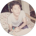 Najwan Ashari Najwan Ashari