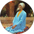 Nur Aswad Nur Aswad