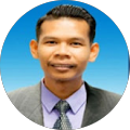 MOHD HASNUL AIN BIN ARBAIN (MOHR) MOHD HASNUL AIN BIN ARBAIN (MOHR)