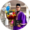 MUHAMAD AZRIL BIN AZLAN