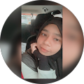 Myra Qursyiah Myra Qursyiah