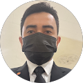 Adzmi Idham Abd Halim Adzmi Idham Abd Halim