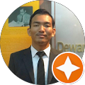 Hafizuddin Wahid