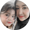 Siti Nur Arfah Siti Nur Arfah