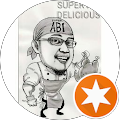 Super Abi Duz Channel Super Abi Duz Channel