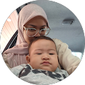 Nuraina Sholihah Nuraina Sholihah