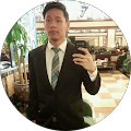 Vincent Tong Vincent Tong