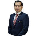 Afiq Aizuddin Afiq Aizuddin