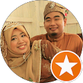 Mohd Shah Affandie Mohd Shah Affandie