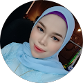nur ain nur ain