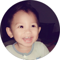 Fina Sulaiman Fina Sulaiman