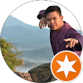 Lee Arif (Bruno) Lee Arif (Bruno)