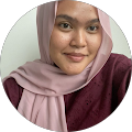 azreenfarhanie azreenfarhanie