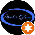 BRODER GLENN BRODER GLENN
