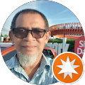 Zulkarnain Johan Zulkarnain Johan