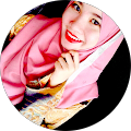 Azurah Diana Azurah Diana