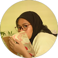 Fudhla Bujang Fudhla Bujang