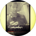 Khairul Ridhwan Khairul Ridhwan
