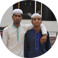 Rayhan Molla Rayhan Molla