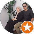 Hairudin jamal Hairudin jamal