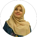 Nurul Hasanah Mohammad Abbas Nurul Hasanah Mohammad Abbas