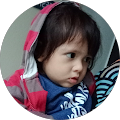 Faridah Abdul Majid