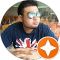 ahmad zaid
