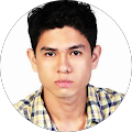 Muhammad Asraf Thaqib Bin Yahaya Almubarak Muhammad Asraf Thaqib Bin Yahaya Almubarak