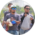 aimull arifin aimull arifin