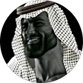Shahrul Syafrizal Shahrul Syafrizal