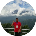 Muhd Fauzi Muhd Fauzi