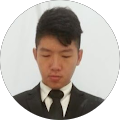 Evan Ew Chuan Zheng (JP)
