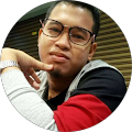 ijoi azizan ijoi azizan