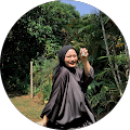 Ilya Batrisyia Anuar Ilya Batrisyia Anuar