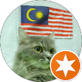 Farish Aiman Mohd Azri Farish Aiman Mohd Azri