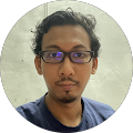 Shamsul Arif Shamsul Arif
